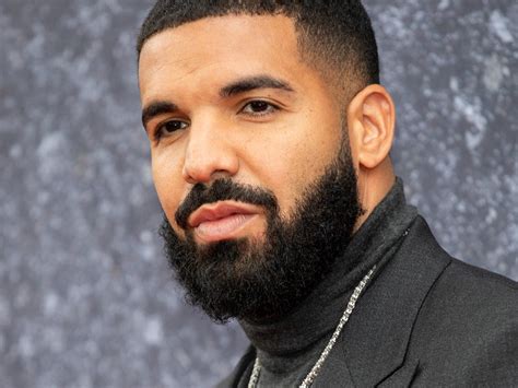 who leaked drakes nudes|Drake ‘shares private jet’ photo in apparent allusion to X